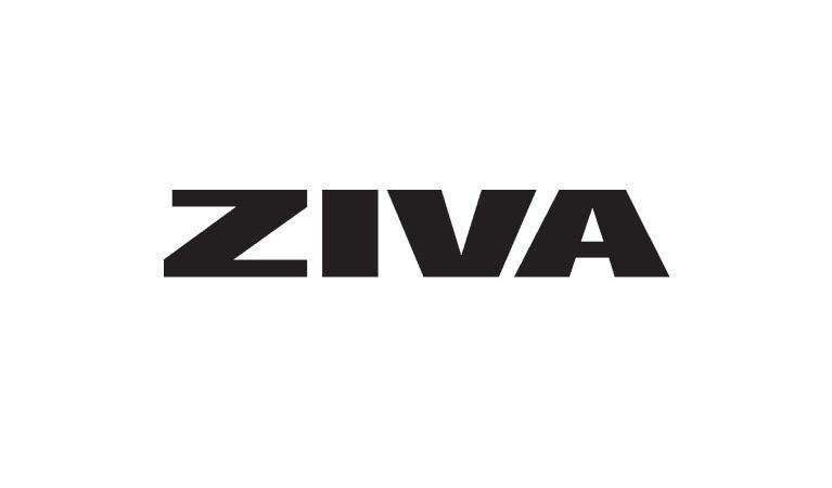 Sportstudio Highlight @ ZIVA