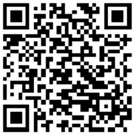 Fittrack-App downloaden
