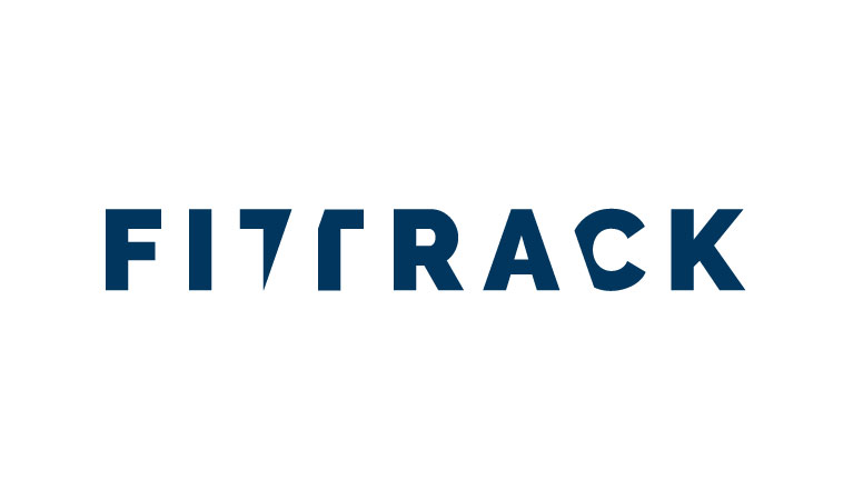 Fittrack