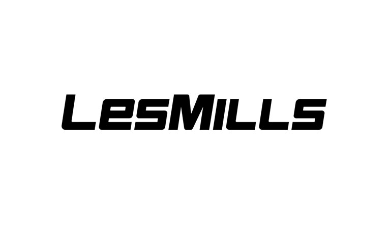 Les Mills Kurse