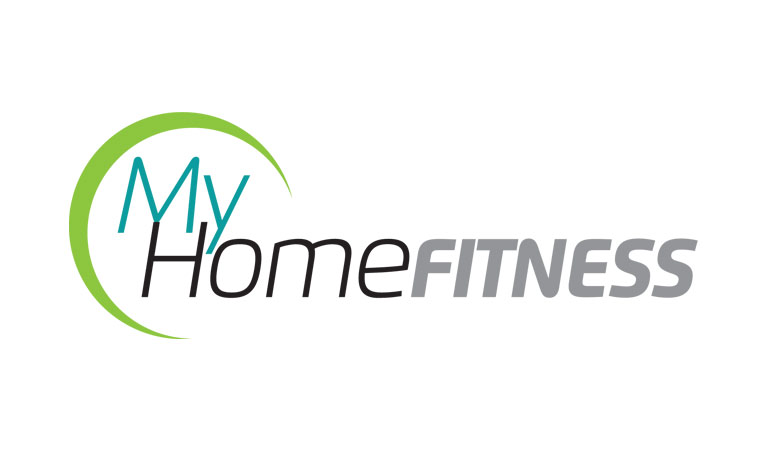 Sportstudio Highlight @ My HomeFitness